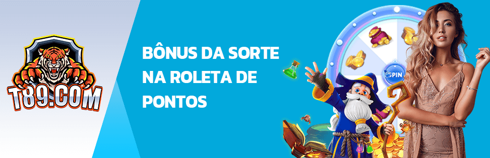 bet365 anula aposta